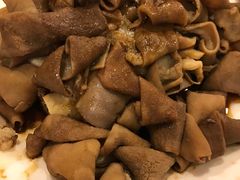 -紫金食坊(江南西路店)
