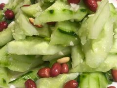 -杨家崴子碳缸烧烤(东三马路店)