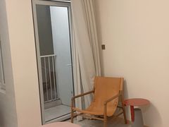 -侘山民宿(杭州西湖龙坞店)