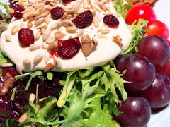 -LYFATTI 莱芙缇(赣水路店)