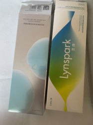 -Yestar宁波艺星整形医院