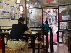 -信行丰炖品皇店(光孝路店)