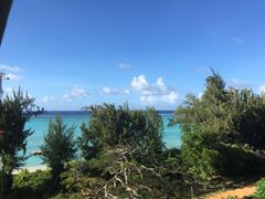 -塞班肯辛顿酒店Kensington Hotel Saipan