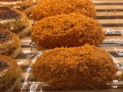 -味多美蛋糕(霍营地铁店)
