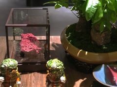 -馋遇江南·精致湖景雅宴(东方之门店)