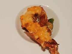 -无锡丽笙精选酒店