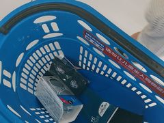 -迪卡侬(湘江路店)