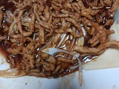 -大梁骨头馆·酱骨老菜(友好店)