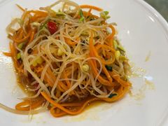 -清真·玛丽亚新疆菜主题餐厅(浙江中路店)