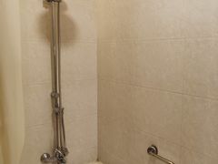 -春兰国宾馆(凤城河风景区老街店)