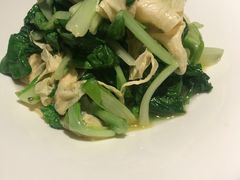 -江南厨子(万象天地店)