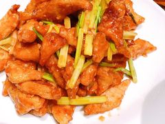 -銘悦阁烤鸭店