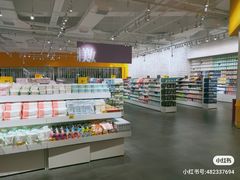 -KKV(深圳宏发大仟里店)