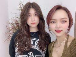 -BULB STUDIO 巴柏明星发型工作室