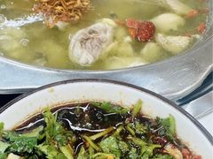 -壹道鸣·药膳鸡(月苑店)