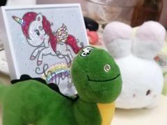 -美吉姆国际儿童教育中心(湛江招商花园城店)