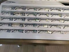 -宝岛眼镜(福清万达店)