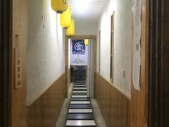 -杰J.w.m深夜食堂 厚杰居酒屋(淮海街商业街店)