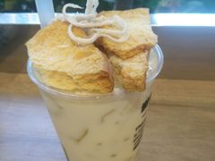 -小北饵块&饵丝之滇(南锣鼓巷店)