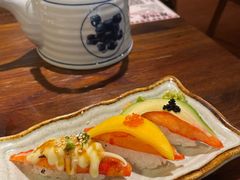 -熊藏居酒屋(kkone店)