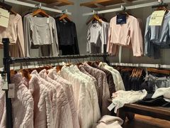 -Hollister(天环广场店)