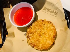 -原製原味(普陀山磐龙店)