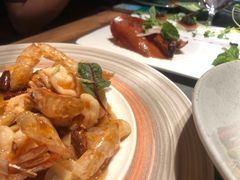 -晟永興烤鸭店(五道口店)