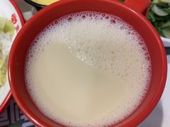 -永和大王(春日上新·浦东南路店)