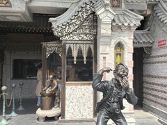 -耳朵眼炸糕(鼓楼店)