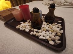 -宫七SPA·高端Massage(浦东大道店)