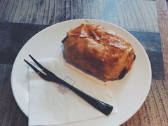 -麦隆咖啡Mellower Coffee(弘基时尚生活中心店)