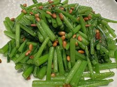 -将军牛排·尔滨地标朝鲜族美食(总店)