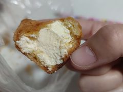-申氏糕点(三好街店)