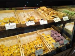 -唐糕祖(商业步行街店)