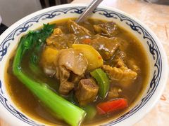 -渔记茶餐厅(渔村店)
