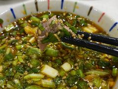 -大贵州烙锅