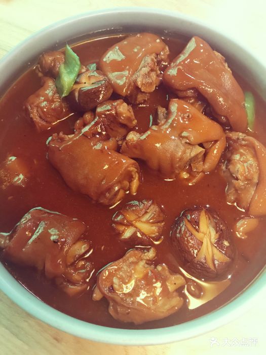 薇酌饮(老城根店)-图片-西安美食-大众点评网