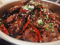 -开小灶(公望街店)