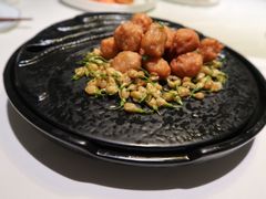 -民国红公馆·秦淮八艳(夫子庙店)