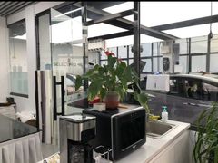 -龙膜全球臻选店·汽车贴膜·隐形车衣(北京琪朗店)