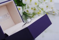 _DSC9004-威德钻石-克拉钻大本营(南京东路店)