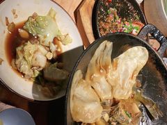 -徐小姐地锅鸡(云龙万达店)
