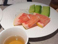-玉玲珑·里舍(万象城店)