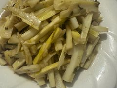 -天乐农家鱼头王(天目湖店)