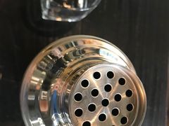 -禅射堂(嘉善越里店)