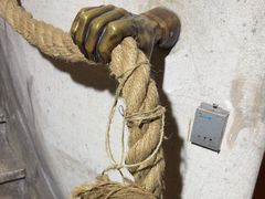 -北京张裕爱斐堡酒庄