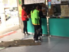 -山东傻大粗粮煎饼(牛街店)