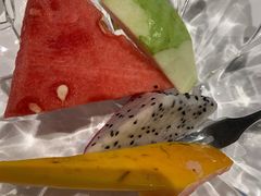 -和苑·精致粤菜(珠江新城店)