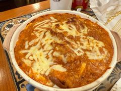 -番茄屋葡式美食(总店)