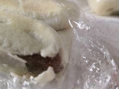 枣泥卷-祥禾饽饽铺·中式糕点(天津河东美福园店)
